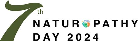 7th Naturopathy Day