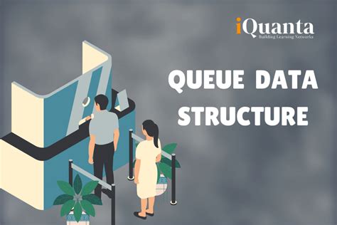 Image result for Applications of Queue in Data Structure