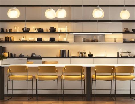 Lighting Explained 的图像结果