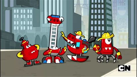 Image result for Hydro Mixels