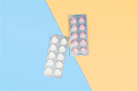 Celebrex Vs Ibuprofen