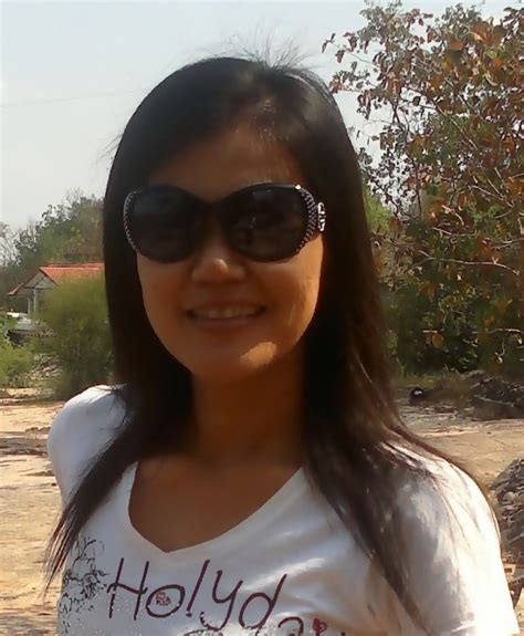 Kayseri Bayan Arkadaş BuL - Arkadaşlık Sitesi