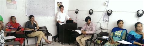 Redwood Linguistics & Study Abroad, Immigration Consultant