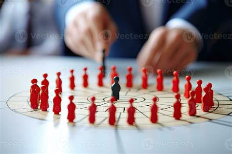 Cooperation 的图像结果