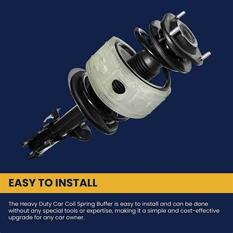 Image result for Coil Spring Buffer