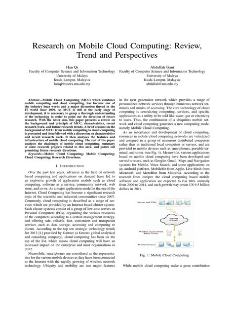 Image result for Mobile Computing PDF