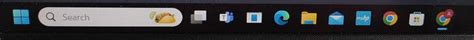 Image result for How to Use Taskbar