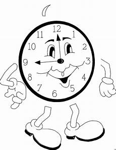 malvorlagen uhr wattpad uhr mit gesicht ausmalbild malvorlage comics malvorlagen uhr wattpad uhr mit gesicht ausmalbild malvorlage comics