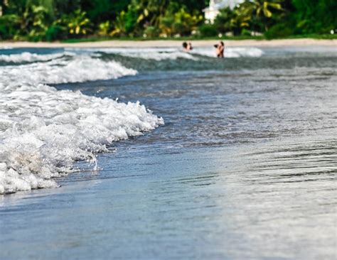 TAXI BELLA CPE (2025) All You Need to Know BEFORE You Go (with Photos ...