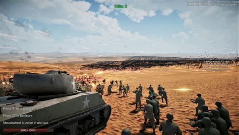 Image result for Battle Simulator 2