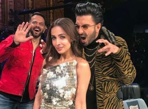 Team Simmba Makes Their Debut In KJo's Hilarious 'Toodles' Video And It ...
