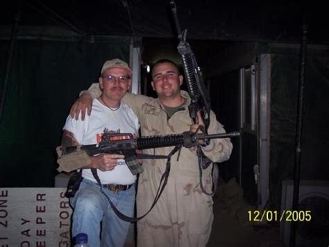 Ramadi Tourism (2023): Best of Ramadi, Iraq - Tripadvisor