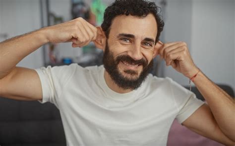 Humorous Text Messages 的图像结果