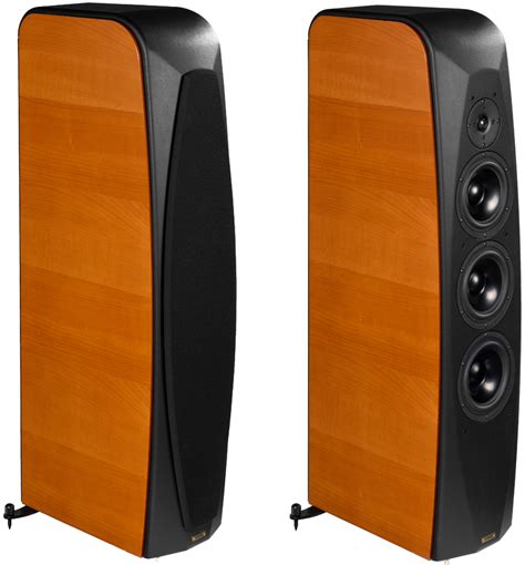 Image result for Opera Sound