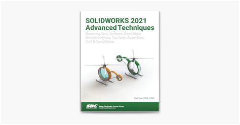 SolidWorks Advanced Techniques 的图像结果