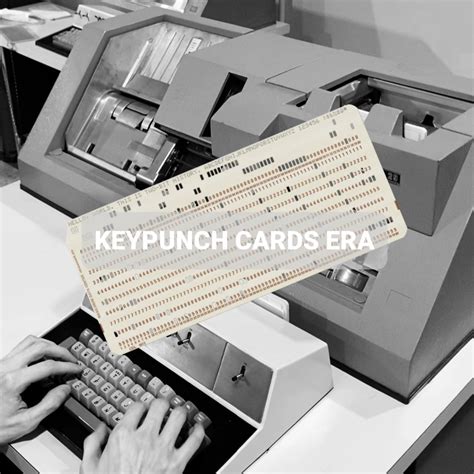Image result for Keypunch Card Reader