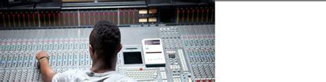 Image result for Audio Engineering Basics