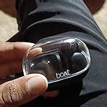 OneAssist 1 Year Extended Warranty Plan for Headphones Between INR 1001 ...