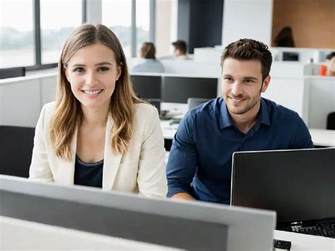 Computer Tech Support Job Description 的图像结果