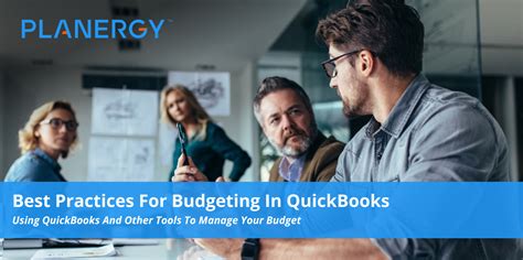 QuickBooks Desktop Budget Setup 的图像结果