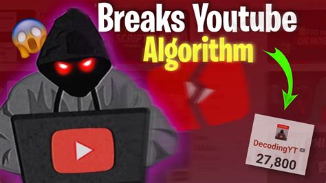 Image result for YouTube Code Decode Java8 6