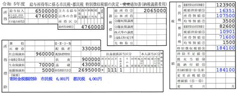 String Programs in Python 的图像结果
