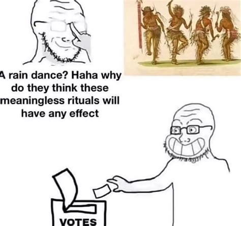 Victoria II Strategy Guide 的图像结果