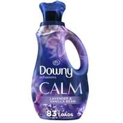 Buy Best Downy Fabric Softener online at Ubuy India
