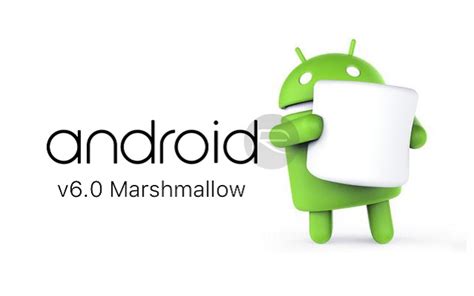Android 6 的图像结果