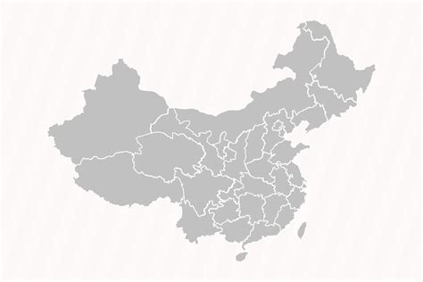 China Interactive Map 的图像结果