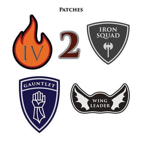 Fourth Wing Character Designs : r/fourthwing