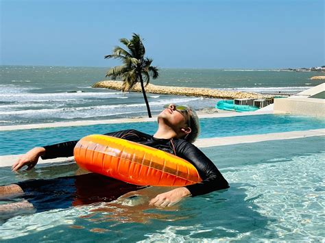 MAKE YOUR PLAN COLOMBIA (2025) All You Need to Know BEFORE You Go (with ...