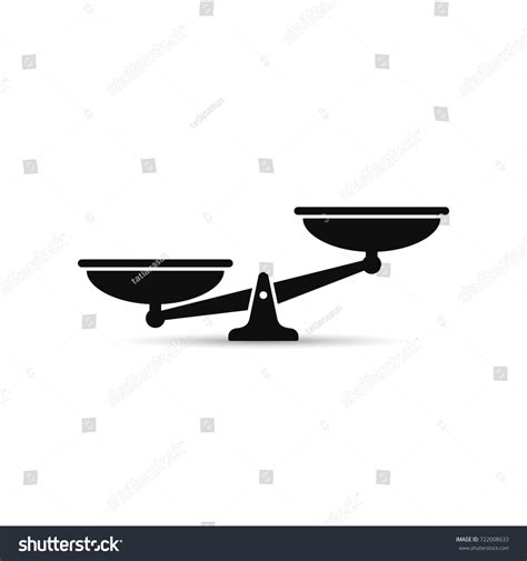 Image result for Simple Scale Vector