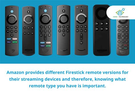 Image result for Different Types of Firestick