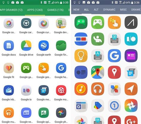 Image result for Android Development Projects