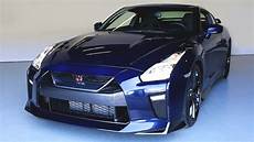 The New Gtr by Brand New 2017 Nissan Gtr Exclusive Look Start The New Gtr