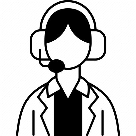 Customer Service Call Icon 的图像结果