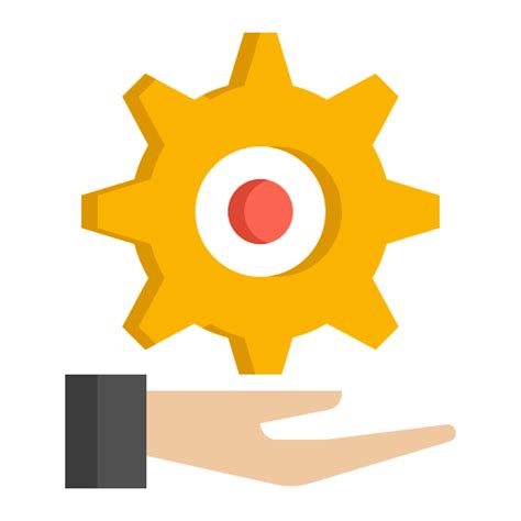 Python Import Service Icon 的图像结果