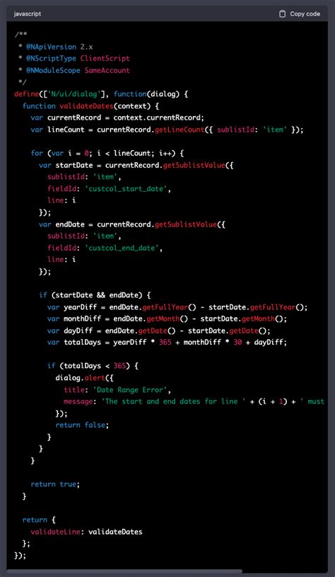 Image result for Chatgpt Agent Using NetSuite