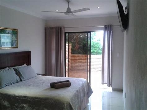 BEACH MOTEL (Ramsgate) - Lodge Reviews & Photos - Tripadvisor