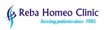 Reba Homeo Clinic Dr Madanmohan Ghosh, Nadia West Bengal