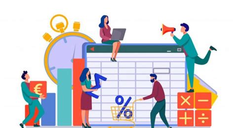 Zee Media Rewards Employees With Annual Variable Pay As Festive Advance ...