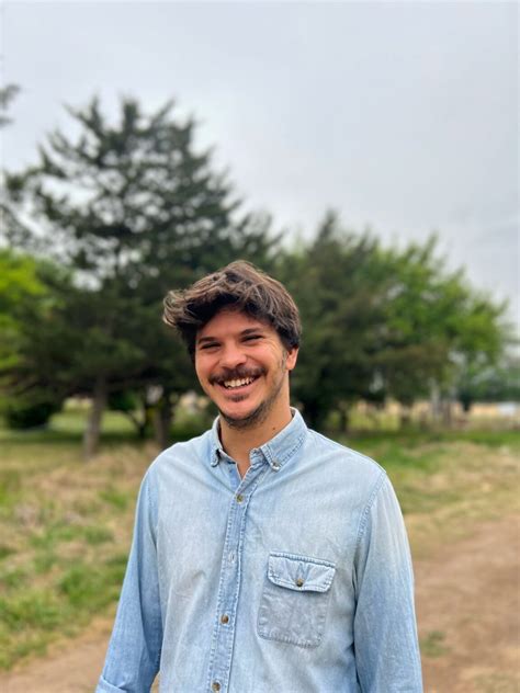 Business Partnership Examples | Partnership Leaders