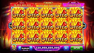 indslots app free,Spend time playing the tutorial level