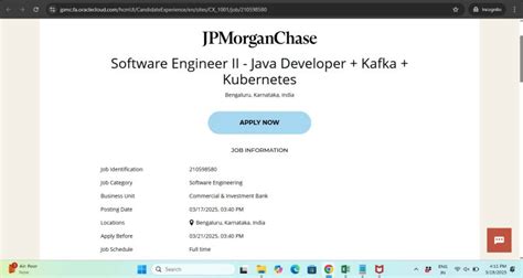 Image result for Java Jeeva