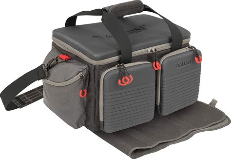 Image result for Lockable Range Bag