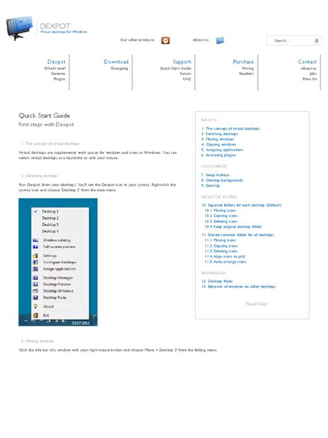 Image result for How to Instol Windows in Dexto Tutorial