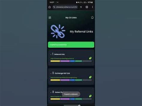 Image result for Clicksense Tutorial