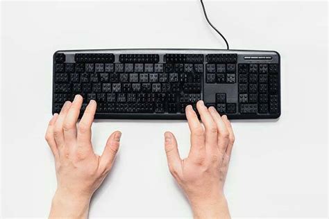 Image result for Simple LEGO Objects