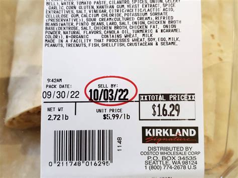 Costco Chicken Quesadillas - Calories & Cook Tips - Worth It?